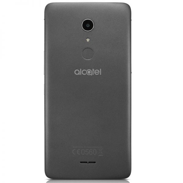 alcatel A3 XL phone specification and price – Deep Specs