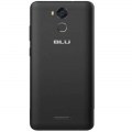 BLU Studio J8 LTE