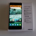 Nokia 5