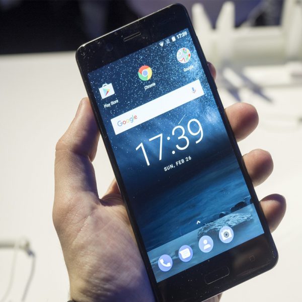 Nokia 5 phone specification and price – Deep Specs