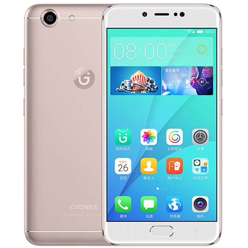 32gb rom. Gionee g12. Gionee s10. Gionee g13. Gionee простой телефон.