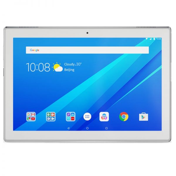 Lenovo Tab 4 10