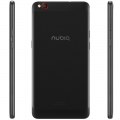 ZTE nubia M2 Play