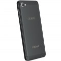 alcatel Pulsemix