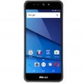 BLU Grand XL LTE