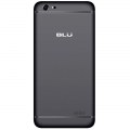 BLU Grand XL LTE