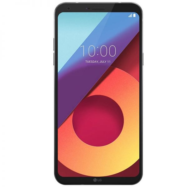 LG Q6