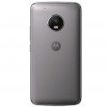 Motorola Moto G5S Plus