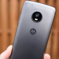 Motorola Moto G5S Plus