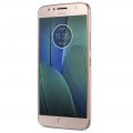 Motorola Moto G5S Plus