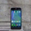 Motorola Moto G5S