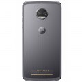 Motorola Moto Z2 Force