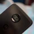 Motorola Moto Z2 Force