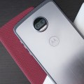 Motorola Moto Z2 Force