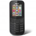 Nokia 130 (2017)