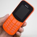 Nokia 130 (2017)