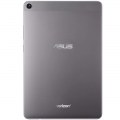 Asus Zenpad Z8s ZT582KL