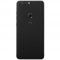 ZTE Blade Z Max