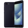 Asus Zenfone 4 Max Plus ZC554KL