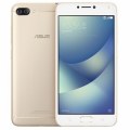 Asus Zenfone 4 Max ZC554KL