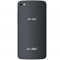 alcatel Idol 5