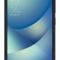 Asus Zenfone 4 Max Plus ZC554KL