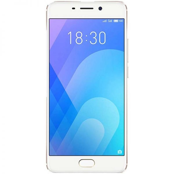 Meizu M6 Note