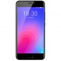 Meizu M6