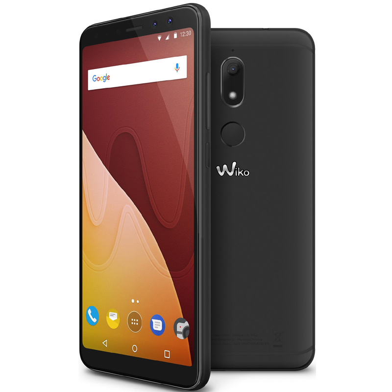 Wiko View Prime Phone Specification And Price