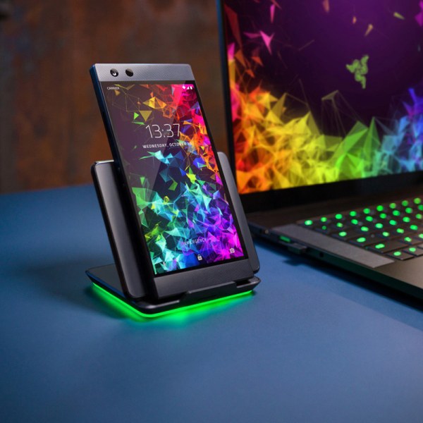 Razer Phone specification and price – Deep Specs