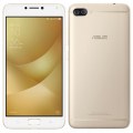 Asus Zenfone 4 Max ZC520KL