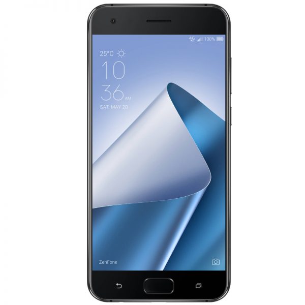 Asus Zenfone 4 Pro ZS551KL