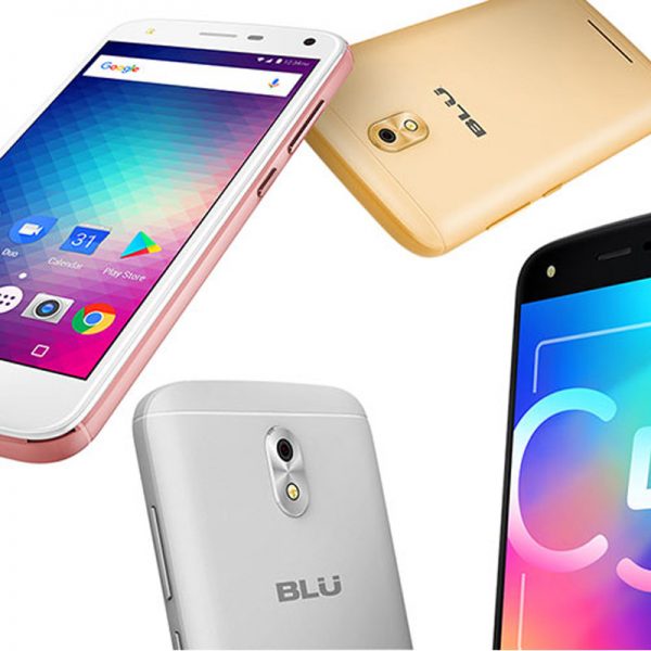 Смартфоны 8 gb. Blu c5 8gb. Blu c5 8gb 2019.07. Blu c 5. Blu 2018.