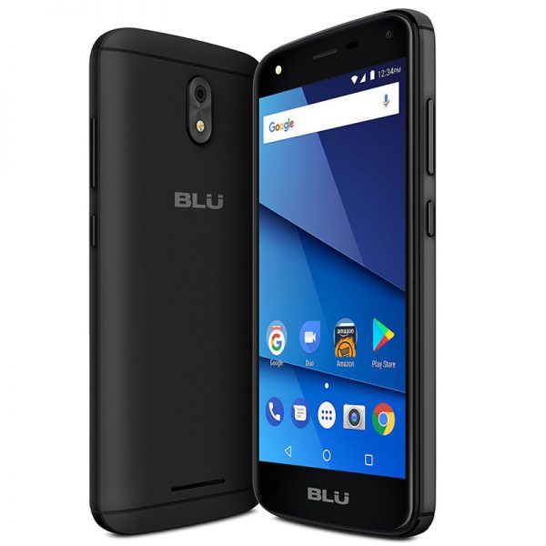 BLU C5