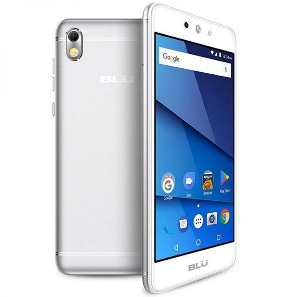Blu Grand M2 Lte Phone Specification And Price Deep Specs