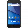 BLU Studio G3