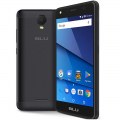 BLU Studio G3