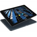 Archos Diamond Tab