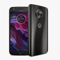 Motorola Moto X4