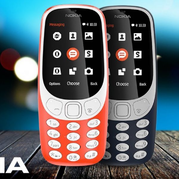 Nokia 3310 Phone Specification And Price Deep Specs