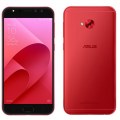 Asus Zenfone 4 Selfie Pro ZD552KL