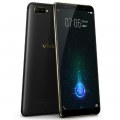 vivo X20 Plus