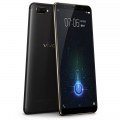 vivo X20