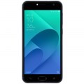 Asus Zenfone 4 Selfie ZD553KL