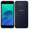 Asus Zenfone 4 Selfie ZD553KL