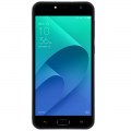 Asus Zenfone 4 Selfie ZB553KL