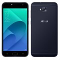 Asus Zenfone 4 Selfie ZB553KL