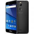 BLU R2 Plus