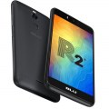 BLU R2 Plus