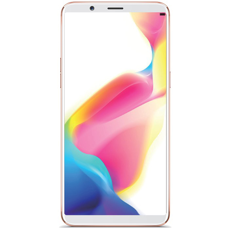 Oppo cph2325. Oppo f5 Youth cph1725. Смартфон Oppo. Оппо смартфоны каталог. Oppo Reno 5 золотой.